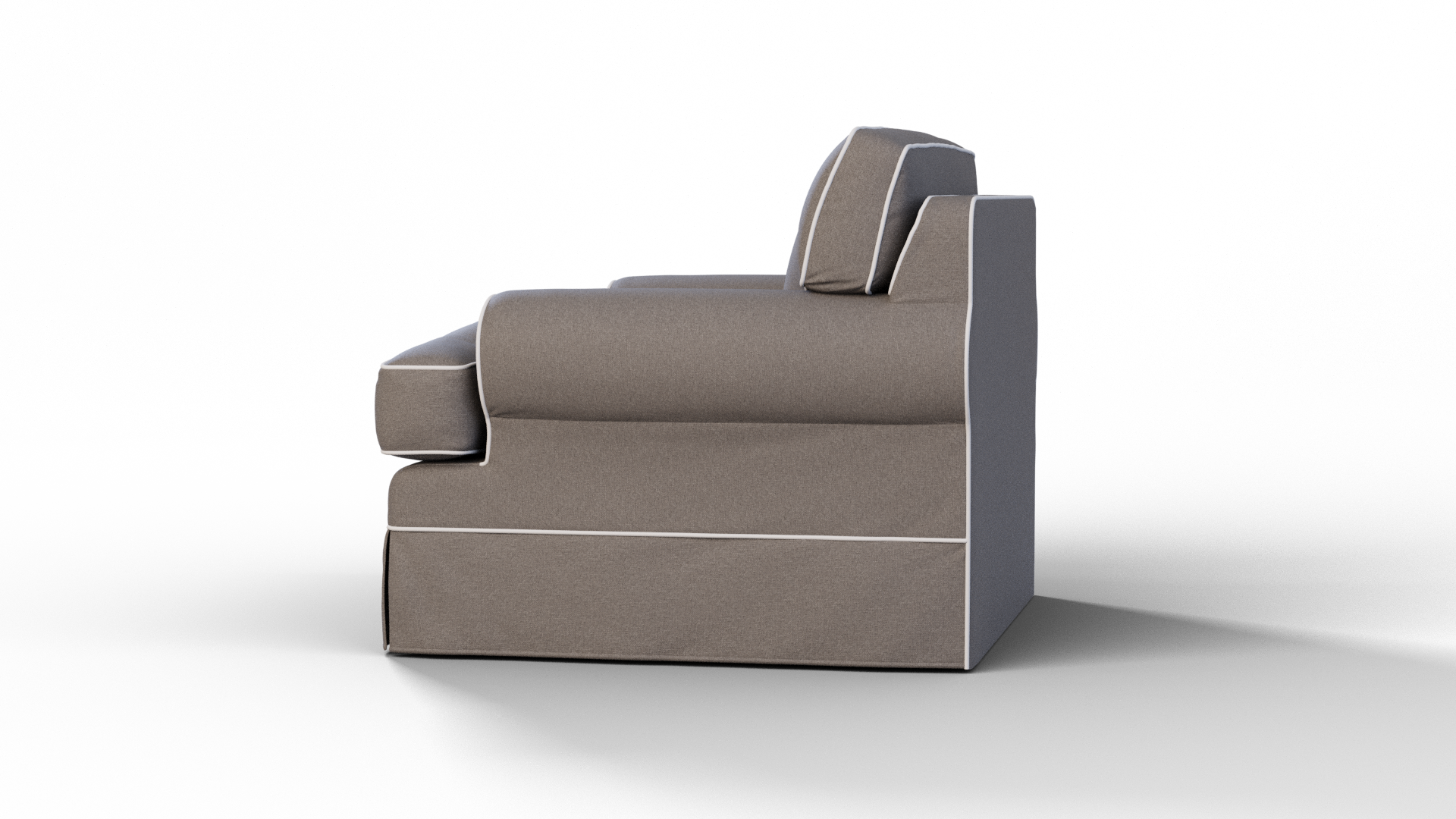 https://miccufdvyohillzjfgfx.supabase.co/storage/v1/object/public/materials/product/187/23576/St Tropez 1 Seater_FibreGuard Beyond 28-Pewter_23576_0009.png